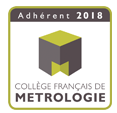 métrologie, statistique, étude, formation, cofrac