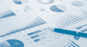 métrologie, statistique, étude, formation, cofrac, incertitude, site internet