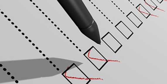 Metrostat – Métrologie, audit, étude, conseil et formation. Experts ISO 9001, Cofrac
