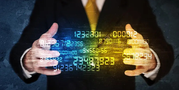 Metrostat – Métrologie, audit, étude, conseil et formation. Experts ISO 9001, Cofrac
