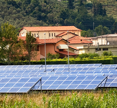Metrostat – Métrologie, audit, étude, conseil et formation. Experts ISO 9001, Cofrac
